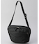 Mantis 2 Waist Pack/マンティス2 ウエストパック