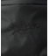 Mantis 2 Waist Pack/マンティス2 ウエストパック