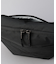 Mantis 2 Waist Pack/マンティス2 ウエストパック