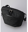 Mantis 2 Waist Pack/マンティス2 ウエストパック