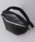 Mantis 2 Waist Pack/マンティス2 ウエストパック