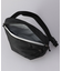 Mantis 2 Waist Pack/マンティス2 ウエストパック