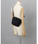 Mantis 2 Waist Pack/マンティス2 ウエストパック