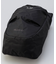 HELIAD 10L BACKPACK/ヒリアド バックパック