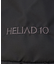 HELIAD 10L BACKPACK/ヒリアド バックパック