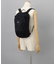 HELIAD 10L BACKPACK/ヒリアド バックパック