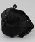 限定展開 TRAIL BLAZER BELT BAG / トレイルブレイザー ベルトバッグ / LC2183900 / LC2183800
