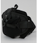 限定展開 TRAIL BLAZER BELT BAG / トレイルブレイザー ベルトバッグ / LC2183900 / LC2183800