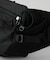 限定展開 TRAIL BLAZER BELT BAG / トレイルブレイザー ベルトバッグ / LC2183900 / LC2183800