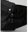 限定展開 TRAIL BLAZER BELT BAG / トレイルブレイザー ベルトバッグ / LC2183900 / LC2183800