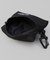 限定展開 POLY CORDURA UTILITY STRAP POUCH / バッグポリー コーデュラ ストラップ ポーチ / WT-380-3405