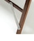 Kermit Chair Gloss W Black / カーミットチェアプラス グロス