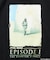STARWARS/スターウォーズ(Graphic) フロスト加工ショートスリーブTシャツ/半袖