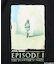 STARWARS/スターウォーズ(Graphic) フロスト加工ショートスリーブTシャツ/半袖