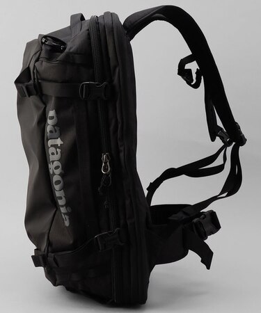Black Hole MLC 45L/ブラックホール・MLC 45L｜フリークスストアの通販 