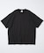 10.5オンス HEAVY WEIGHT クルーネック ポケットTシャツ