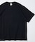 10.5オンス HEAVY WEIGHT クルーネック ポケットTシャツ