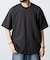 10.5オンス HEAVY WEIGHT クルーネック ポケットTシャツ