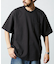 10.5オンス HEAVY WEIGHT クルーネック ポケットTシャツ