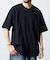 10.5オンス HEAVY WEIGHT クルーネック ポケットTシャツ