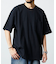 10.5オンス HEAVY WEIGHT クルーネック ポケットTシャツ