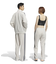 BECKEN BAUER TRACK PATNS/ベッケンバウアー トラックパンツ