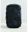 Black Hole Wheeled Duffel 40L/ブラックホール・ウィールド・ダッフル 40L
