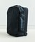 Black Hole Wheeled Duffel 40L/ブラックホール・ウィールド・ダッフル 40L