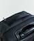 Black Hole Wheeled Duffel 40L/ブラックホール・ウィールド・ダッフル 40L