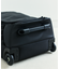 Black Hole Wheeled Duffel 40L/ブラックホール・ウィールド・ダッフル 40L