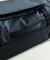 Black Hole Wheeled Duffel 40L/ブラックホール・ウィールド・ダッフル 40L