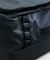 Black Hole Wheeled Duffel 40L/ブラックホール・ウィールド・ダッフル 40L