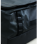 Black Hole Wheeled Duffel 40L/ブラックホール・ウィールド・ダッフル 40L