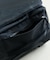 Black Hole Wheeled Duffel 40L/ブラックホール・ウィールド・ダッフル 40L