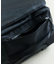 Black Hole Wheeled Duffel 40L/ブラックホール・ウィールド・ダッフル 40L