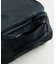 Black Hole Wheeled Duffel 40L/ブラックホール・ウィールド・ダッフル 40L