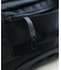 Black Hole Wheeled Duffel 40L/ブラックホール・ウィールド・ダッフル 40L