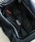 Black Hole Wheeled Duffel 40L/ブラックホール・ウィールド・ダッフル 40L