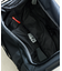 Black Hole Wheeled Duffel 40L/ブラックホール・ウィールド・ダッフル 40L