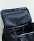 Black Hole Wheeled Duffel 40L/ブラックホール・ウィールド・ダッフル 40L