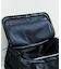 Black Hole Wheeled Duffel 40L/ブラックホール・ウィールド・ダッフル 40L