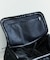 Black Hole Wheeled Duffel 40L/ブラックホール・ウィールド・ダッフル 40L