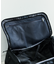 Black Hole Wheeled Duffel 40L/ブラックホール・ウィールド・ダッフル 40L