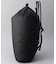 DRY BAG PACK / ドライ バックパック