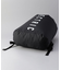 DRY BAG PACK / ドライ バックパック