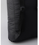 DRY BAG PACK / ドライ バックパック