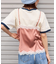 ヴィンテージ レースキャミ