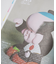 ZINE5.1/ジン