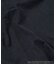 CASPER/キャスパー バックプリント ショートスリーブTシャツ/半袖/リラックスフィット