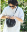 別注 BANANA SHOULDER BAG / バナナ ショルダーバッグ